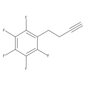 2228801-46-3 structure