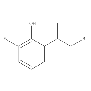 2228804-89-3 structure