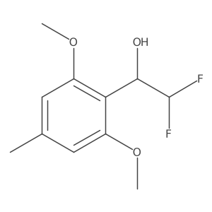 2228841-00-5 structure