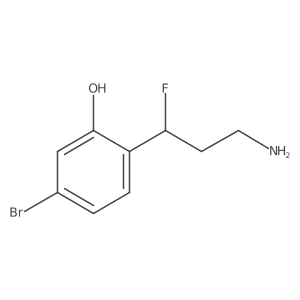 2228847-86-5 structure