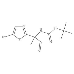 2228853-39-0 structure