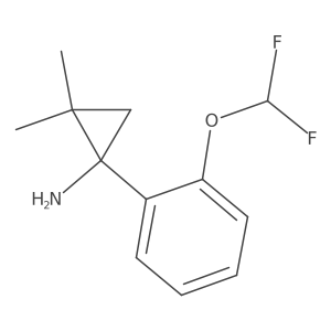 2228871-50-7 structure