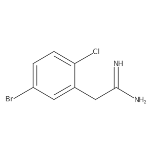 2228880-24-6 structure