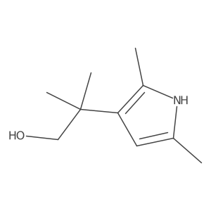 2228880-46-2 structure