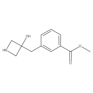 2228883-89-2结构式