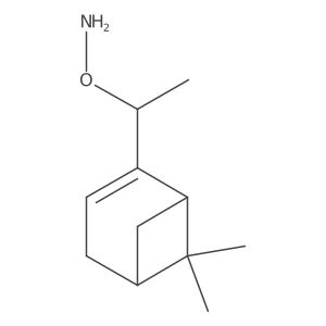 2228912-77-2 structure