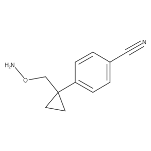 2228928-45-6 structure