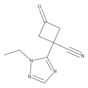 2228952-31-4 structure
