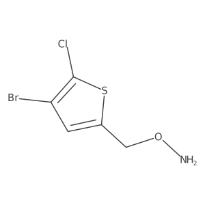 2228955-74-4 structure