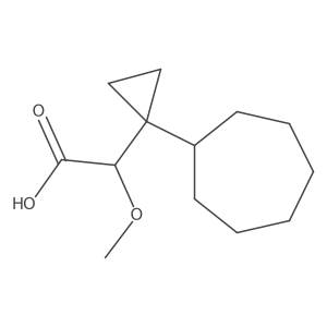 2229012-87-5 structure