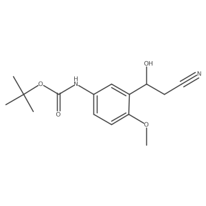 2229021-39-8结构式