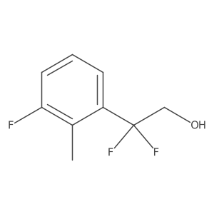 2229130-01-0结构式