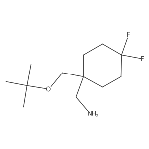 2229133-00-8 structure