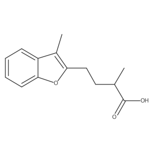 2229133-44-0 structure