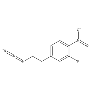 2229136-43-8 structure