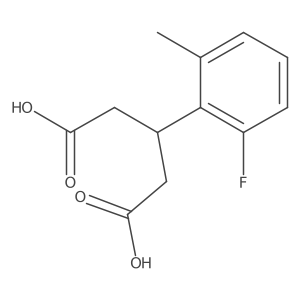 2229136-65-4 structure