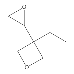 2229139-86-8 structure