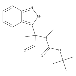 2229145-39-3 structure
