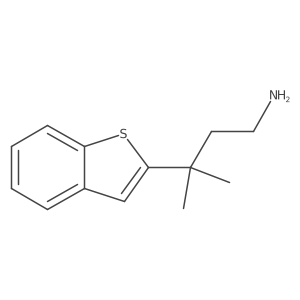 2229176-41-2 structure
