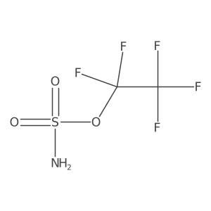2229188-36-5 structure