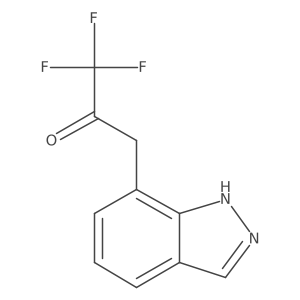 2229188-58-1结构式