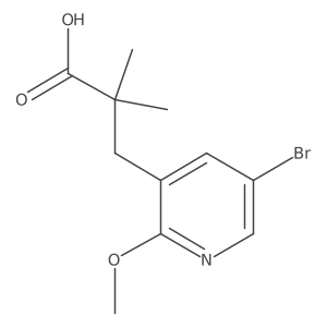 2229208-50-6 structure