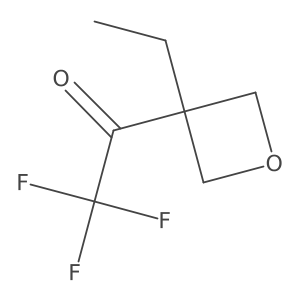 2229217-02-9 structure