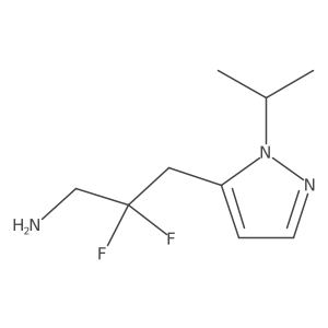 2229217-24-5 structure