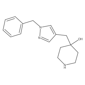 2229217-46-1 structure