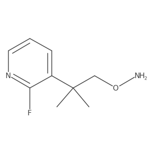 2229250-87-5 structure