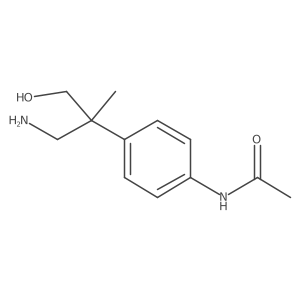 2229362-70-1 structure