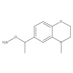 2229365-91-5 structure
