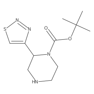 2229371-00-8 structure