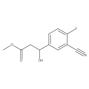 2229371-22-4 structure
