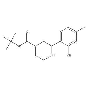 2229371-44-0 structure