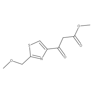 2229374-43-8结构式