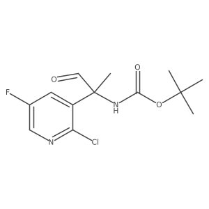 2229374-87-0 structure