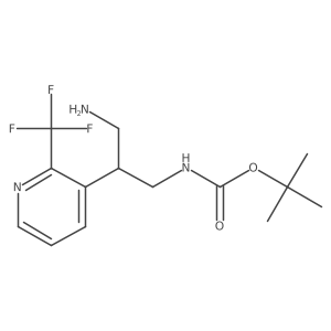 2229377-86-8 structure