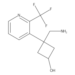 2229403-53-4 structure