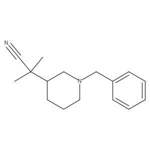 2229406-74-8 structure