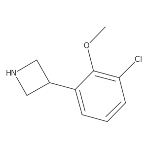 2229430-60-6 structure