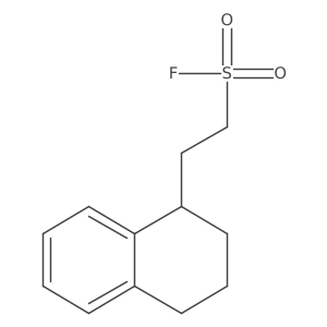 2229442-55-9 structure