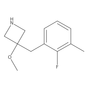 2229442-99-1 structure