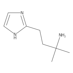 2229446-72-2结构式