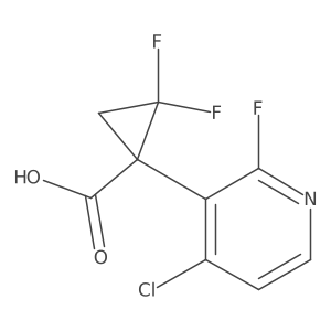 2229449-93-6 structure