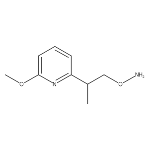 2229452-03-1结构式