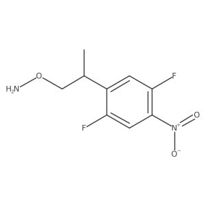 2229455-02-9 structure