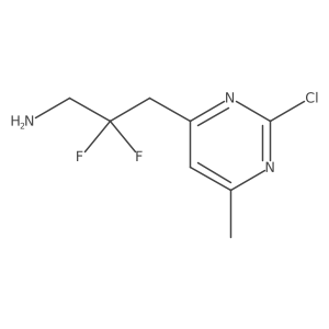 2229467-19-8 structure