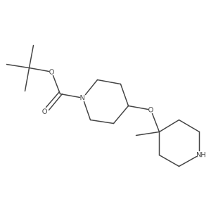 2229482-53-3 structure