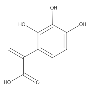 2229485-96-3 structure